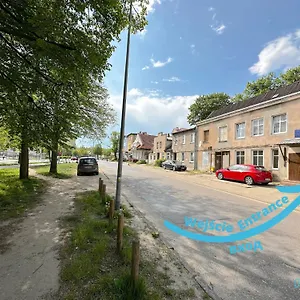 Strawberry Studio Gdańsk