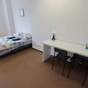 Fantastic Waw - Ns42 J Apartament Warszawa